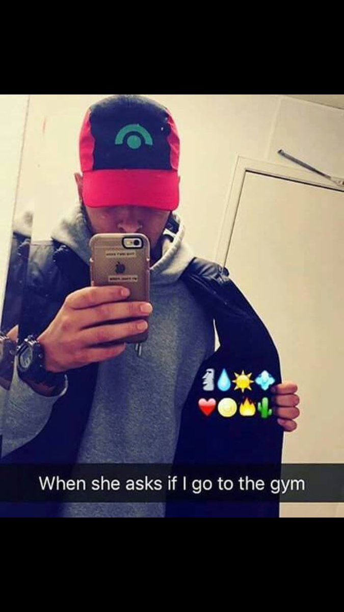 Dallas Crawford (@crawforddallas) on Twitter photo 