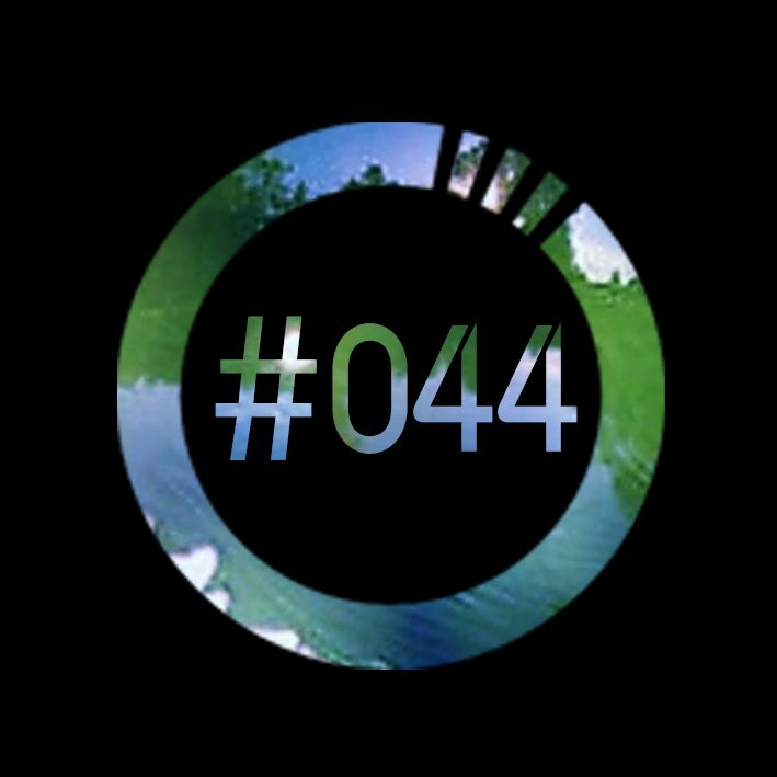 Logicalmusicfm's tweet photo. LMR #044 by @pervisnavarro Guest: #Roberhernandez #ROUGE  @RadioLosYebenes  Saturday 26.03.16 at 21:00h #radioshow https://t.co/dAmt8cwhw4