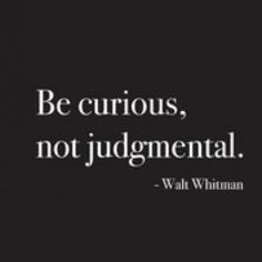 BuiltToBeRich's tweet photo. Simple, yet so powerful. #WorldPoetryDay #WaltWhitman https://t.co/f12Tf7mZ0y