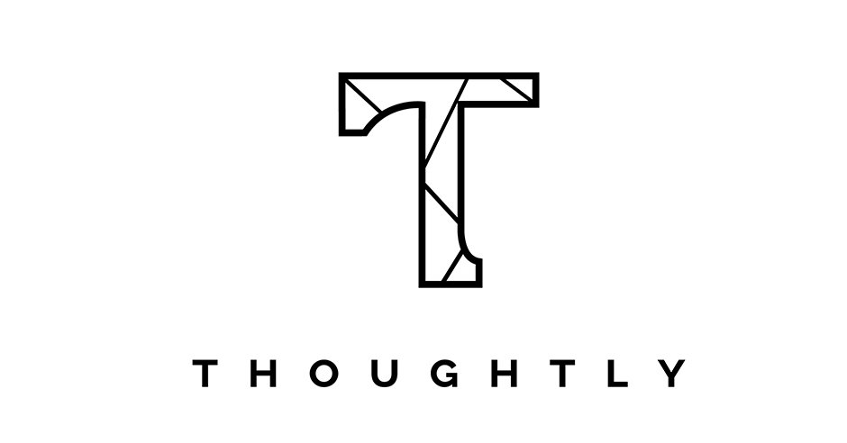 TechHubFL's tweet photo. [SPOTLIGHT] Thoughtly (@thoughtly_me) | Analyze. Visualize. Summarize. #PalmBeachTech https://t.co/FxeUUrHv1I