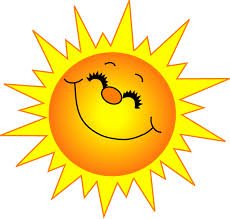 A little sunshine is brought to Bredbury today with our Spanish Come Dine with Me. Look out for our creations.