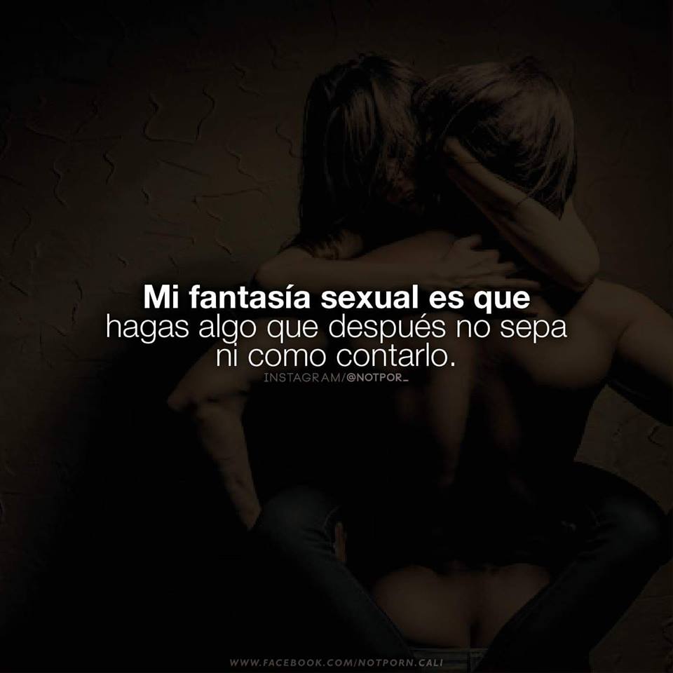 laprincesasexy3's tweet image. 