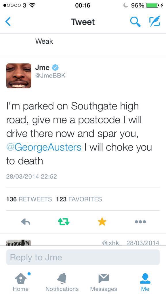 JmeBBK tweet picture
