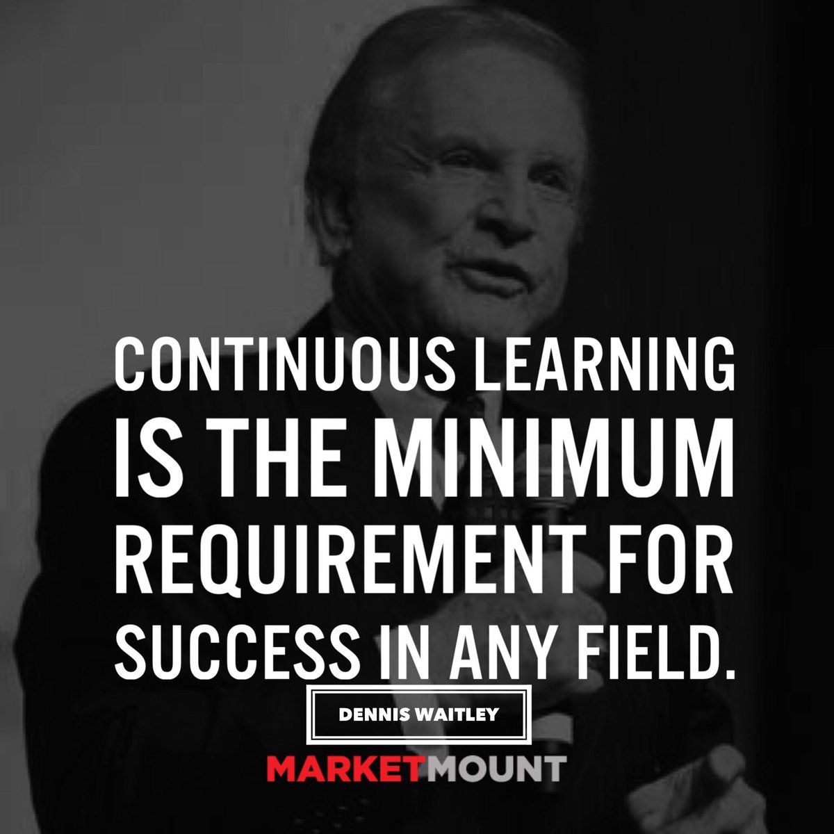 Marketmount tweet media