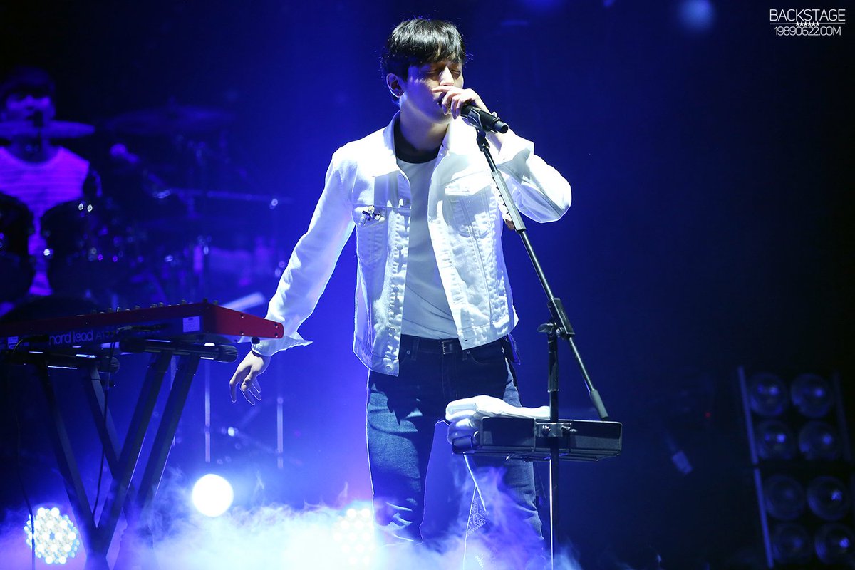 backstage_0622's tweet photo. [BACKSTAGE https://t.co/js2jGYqQ6V]
20160319 Come Together in 충칭 PART 1 18P #정용화 Uploaded
정말 고마워요~~~ https://t.co/bGocOgiPae
