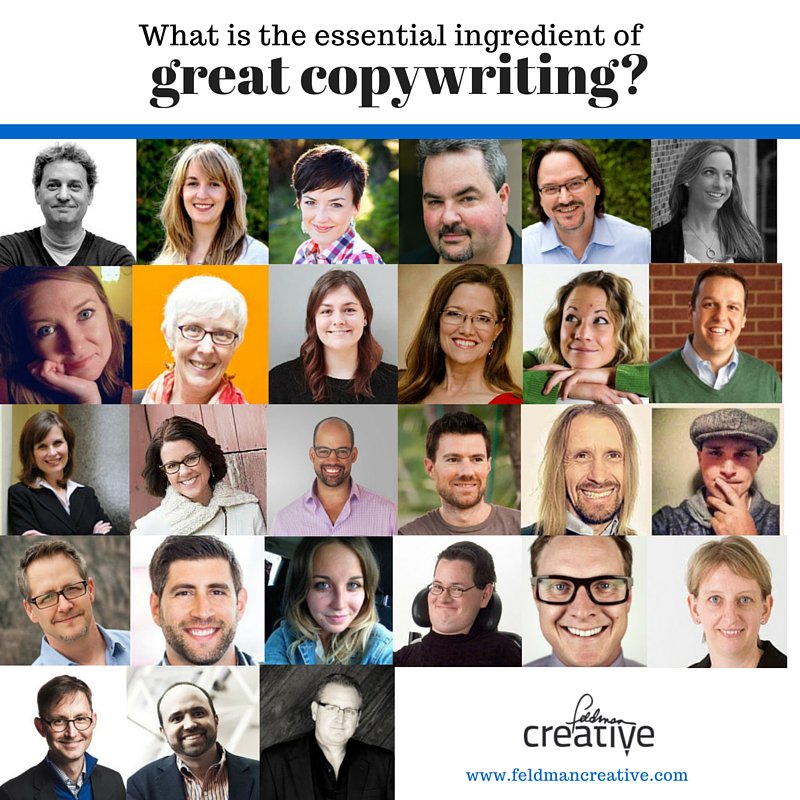 Social Media Today tweet media