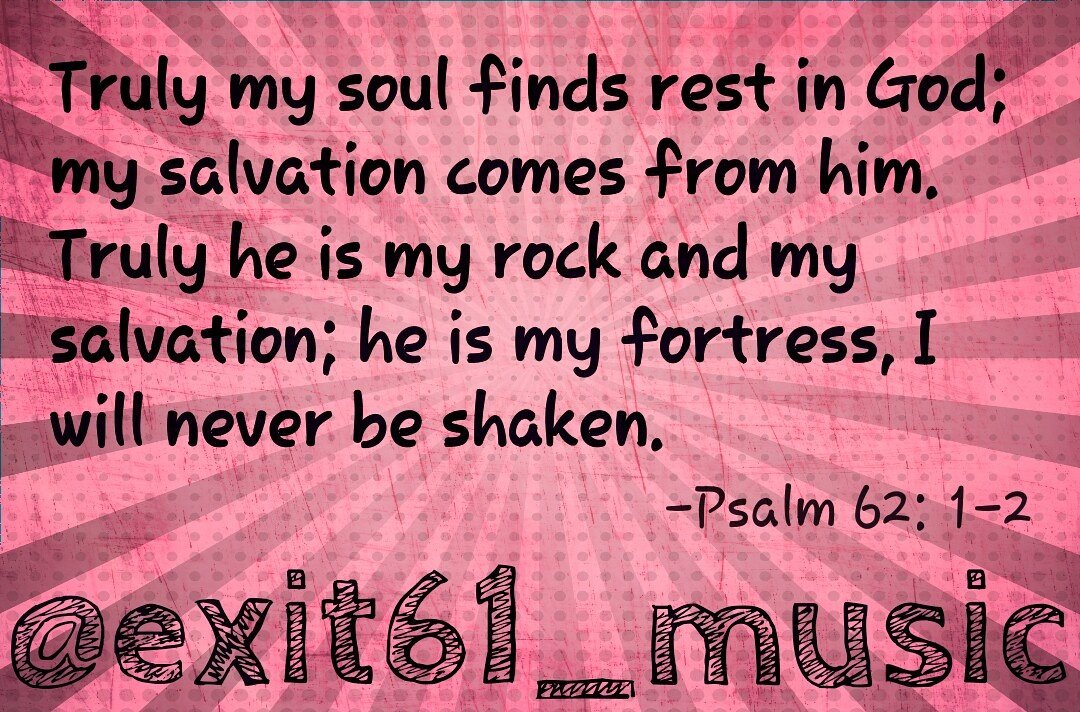 unityprojectny's tweet image. Yes. #exit61 #picoftheday #potd #bible #verse #quotes #qotd #christian #quote #godisgood #quoteoftheday