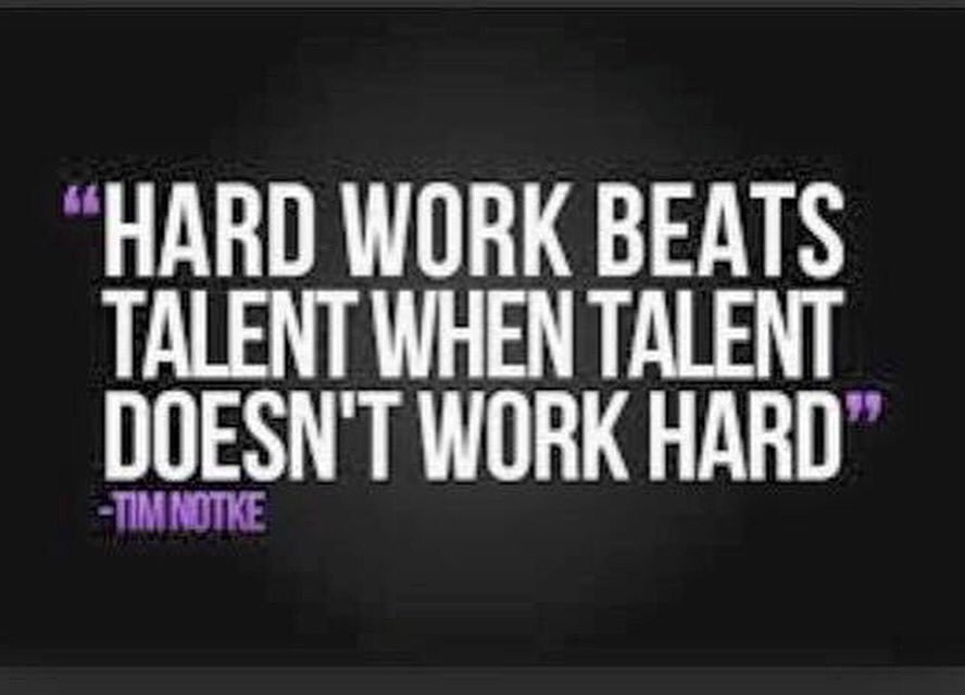 wolveswv's tweet photo. #stayhungry #stayhumble #wvwolves https://t.co/zT9zXLxByY