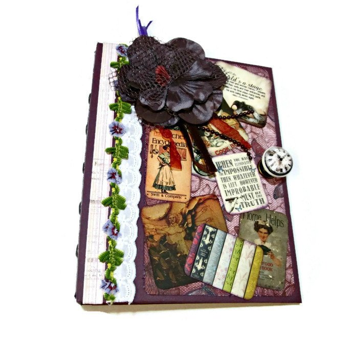 BookWhisperer56's tweet image. Bridesmaids Gifts, Custom Journals, Two Ring Binder… tuppu.net/2e91faa0 #BookWhispererOnEtsy #PersonalizedDiary