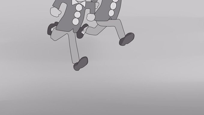 心が折れたのtwitterイラスト検索結果 古い順 心が折れたのtwitterイラスト検索結果 古い順