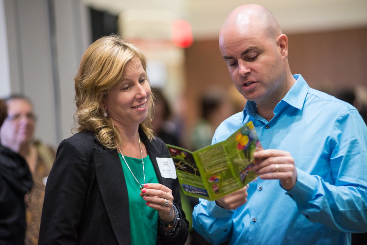 FredConvCentre's tweet photo. Hey #NewBrunswick #eventprofs RSVP to #ANB2016 https://t.co/SAyt9tT70c &amp; connect w/ hotels, tourism depts &amp; more! https://t.co/owDQtC16Y7
