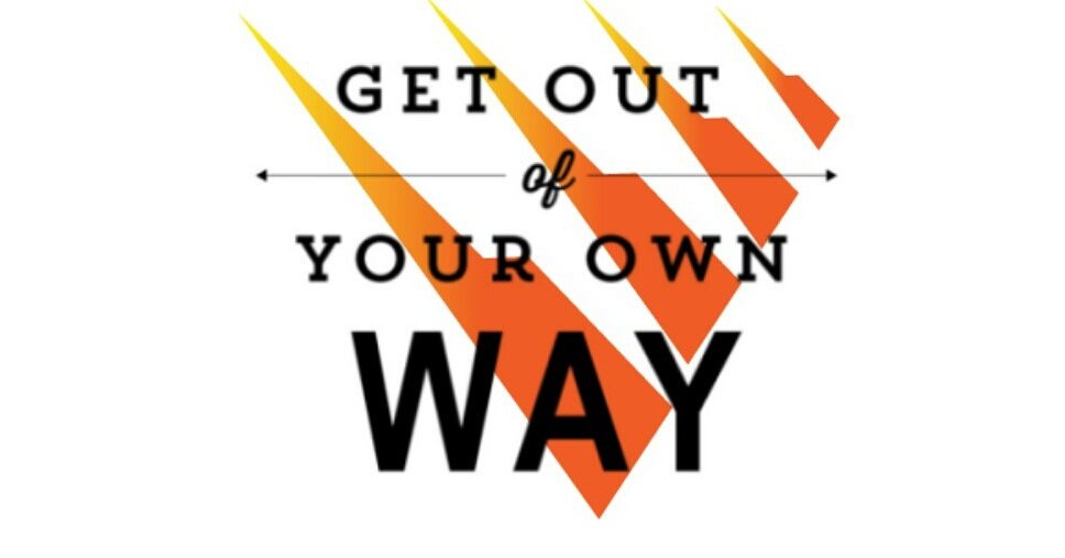 "Your only limit is you" Tag a friend and motivate them on this beautiful #motivationmonday