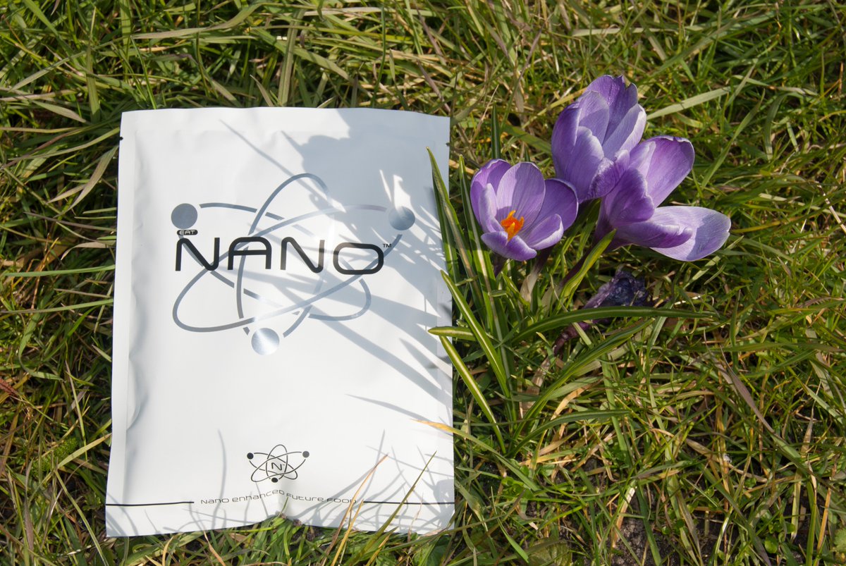 EatNano tweet picture