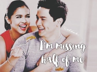aldxb_'s tweet photo. "Now you know me, for your eyes only." 💕✨ #EBHolyMonday https://t.co/n50uofxsyS
