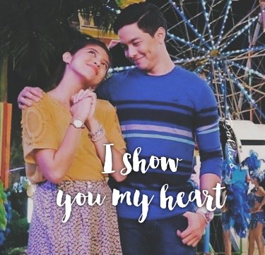 aldxb_'s tweet photo. "Now you know me, for your eyes only." 💕✨ #EBHolyMonday https://t.co/n50uofxsyS