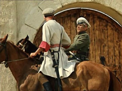 Гранаты не той системы белое солнце пустыни. Белое солнце пустыни подпоручик. Гранаты не той системы. Белое солнце пустыни подпоручик. Белое солнце пустыни подпоручик.