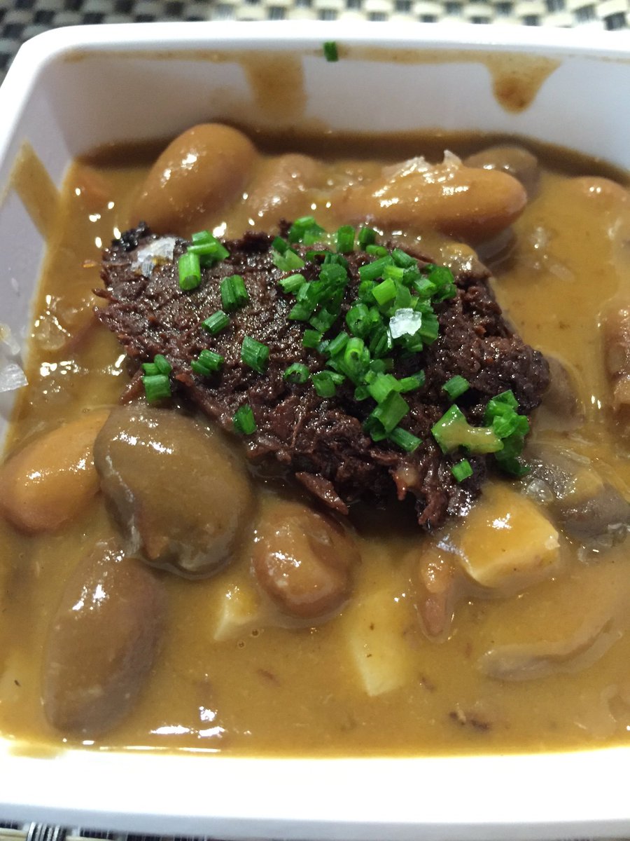 Carlos Maribona tweet media