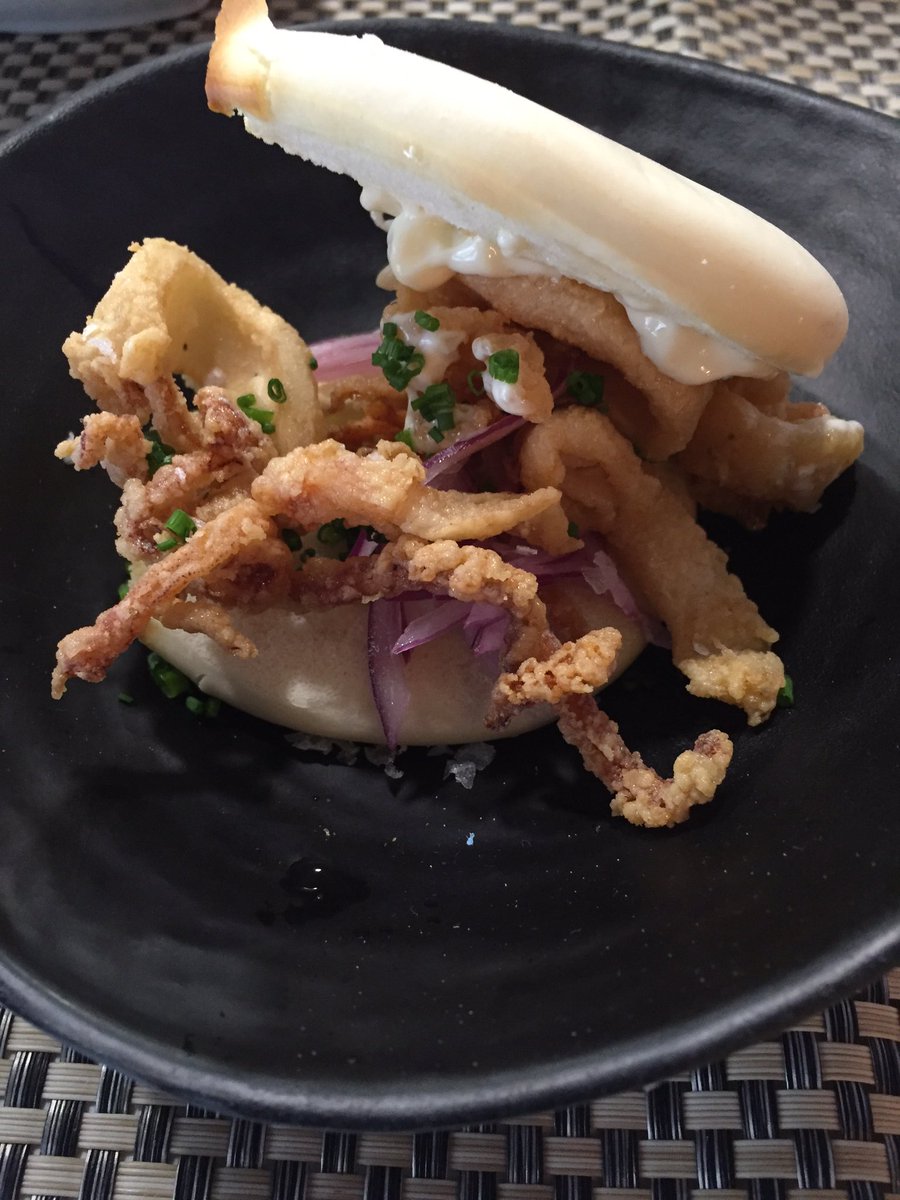 Carlos Maribona tweet media