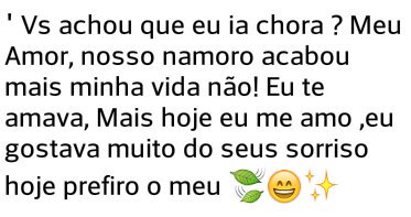 statusperfeito9's tweet photo. 🍃 https://t.co/vBcz3m8iBS