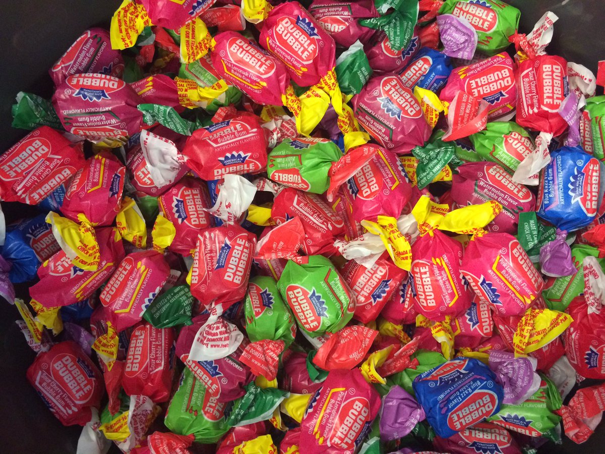 Vote4Kimberly's tweet photo. Phase 3 is underway !! I want you to "chews" Kim π #kim4pres #vote4kim #seniorclasspres https://t.co/BlrwzaT59F