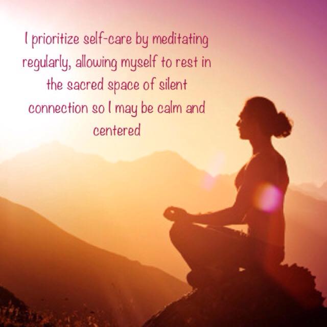 BEternalEnergy's tweet photo. Ready to start your #meditation journey? Join us for our first workshop tomorrow at 6pm! https://t.co/P0y4LhFhrG https://t.co/YlATuHuVED