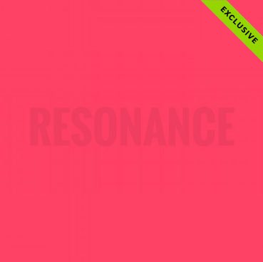 E N D L E S S tweet media