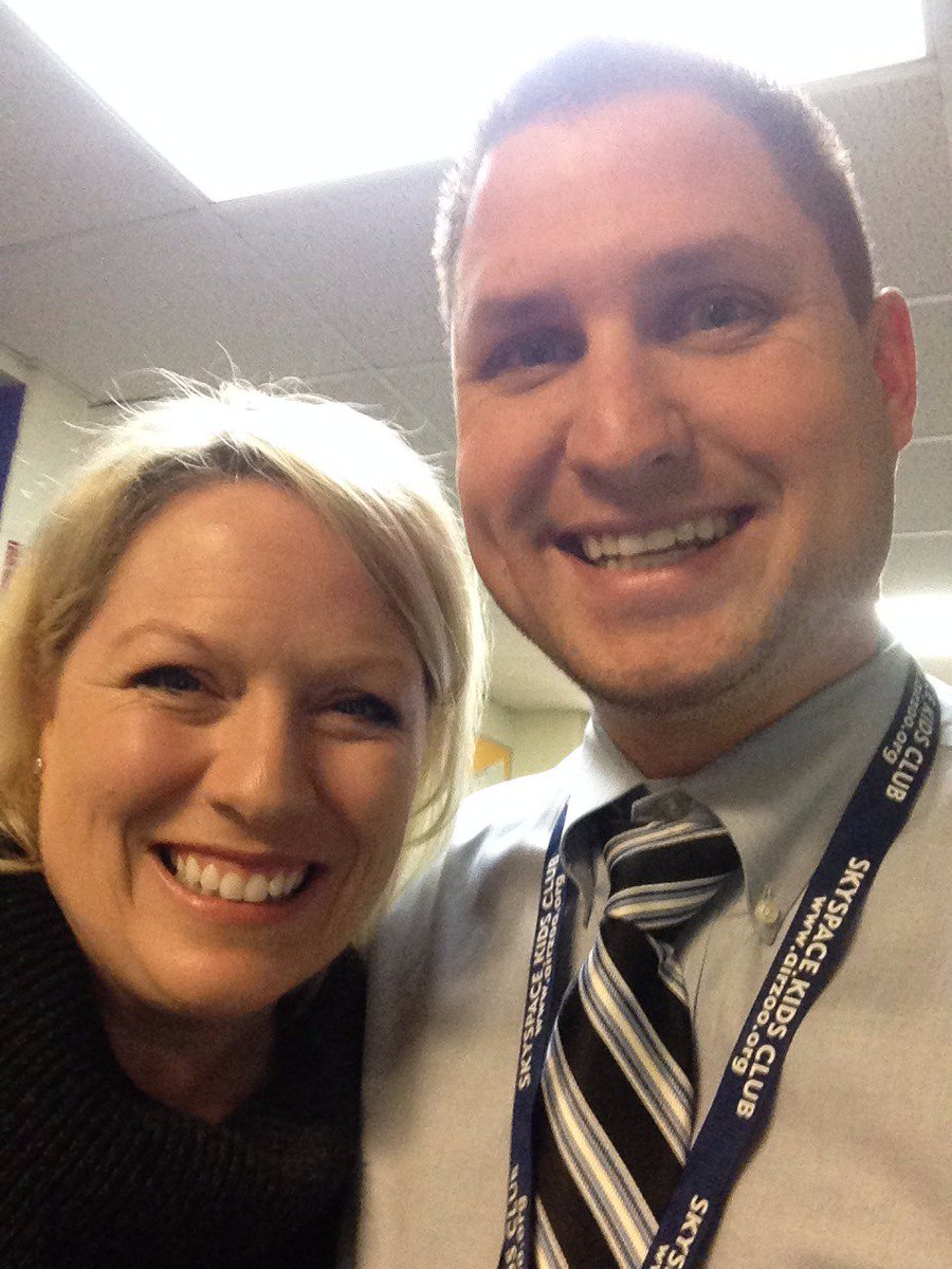TrentHeilGL's tweet photo. State Senator Margaret O'Brien is visiting and reading at #GLCSRyan!!!

BUCKET LIST
Selfie with a Senator - CHECK https://t.co/ODIhguEkLy