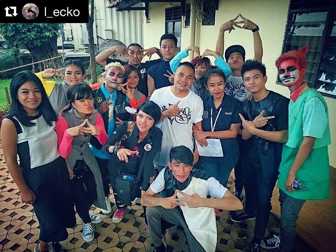 RejasqFams's tweet photo. https://t.co/aQTLNhLnvK