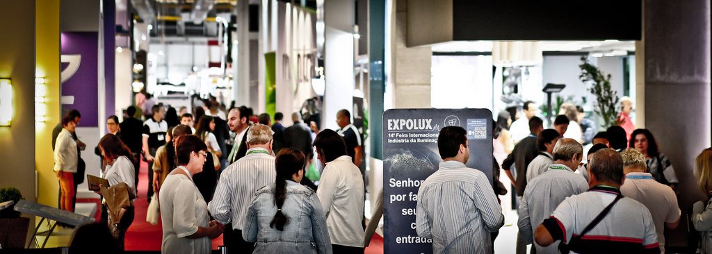 iluminacionnet's tweet photo. #Argentina presente en la 15ta edición de la #EXPOLUZ, feria de #iluminación
+ info en: https://t.co/9argvZC9El https://t.co/mKHf2r3jl8