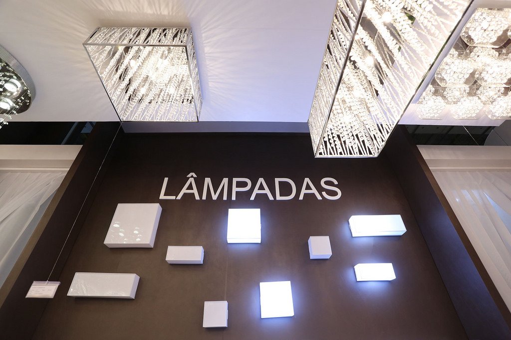 iluminacionnet's tweet photo. #Argentina presente en la 15ta edición de la #EXPOLUZ, feria de #iluminación
+ info en: https://t.co/9argvZC9El https://t.co/mKHf2r3jl8