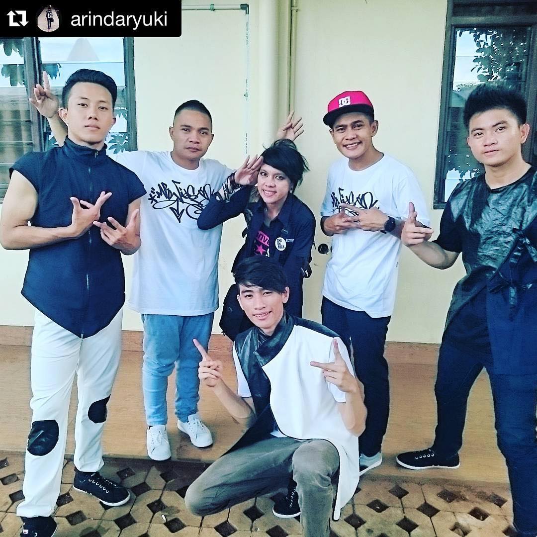 RejasqFams's tweet photo. @RejasqSquad https://t.co/msWDXAv9gW