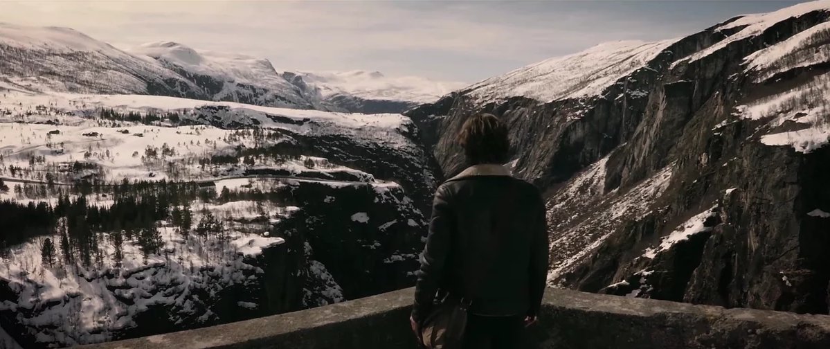 From #music videos to #commercials - check out <a href="/nifty50films/">Nifty50Films</a>'s wide range of amazing work: movidiam.com/portfolio/1527…