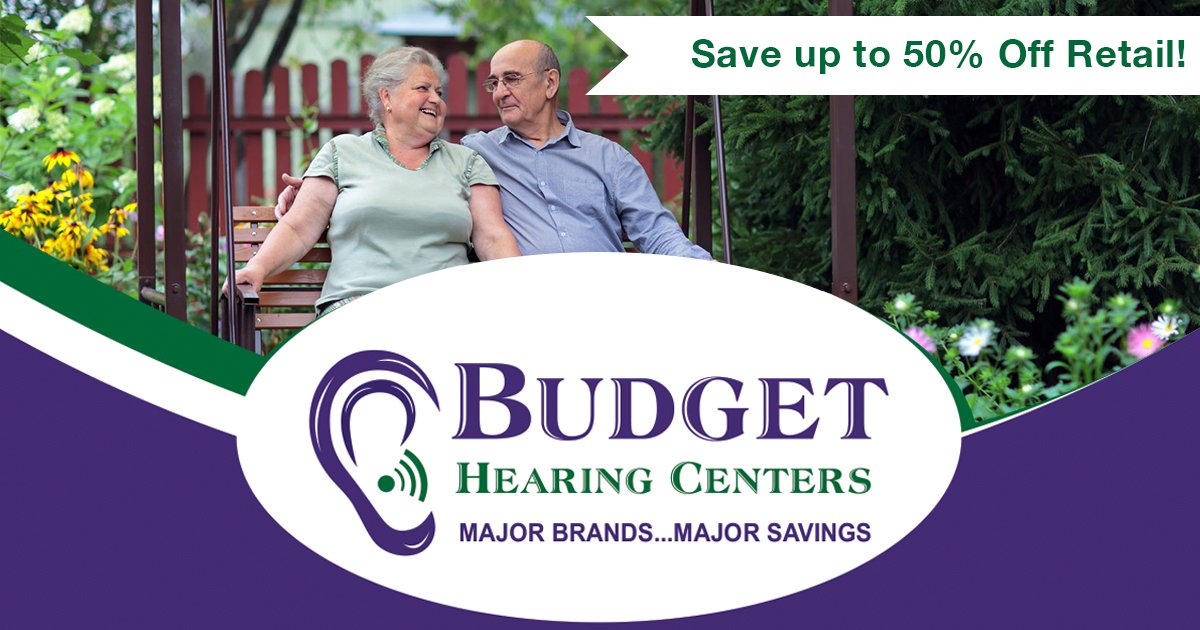 Budget_Hearing's tweet photo. Save up to 50% Off Retail Today! https://t.co/hFg1CPE7To https://t.co/Zqmygm8lxM