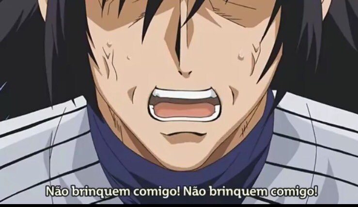メジャー アニメ Na Twitteru 吾郎とか寿也とかの1個上の海堂1軍エース榎本 榎本は打たれると性格が変わるらしい T Co Y5smqhsqwv