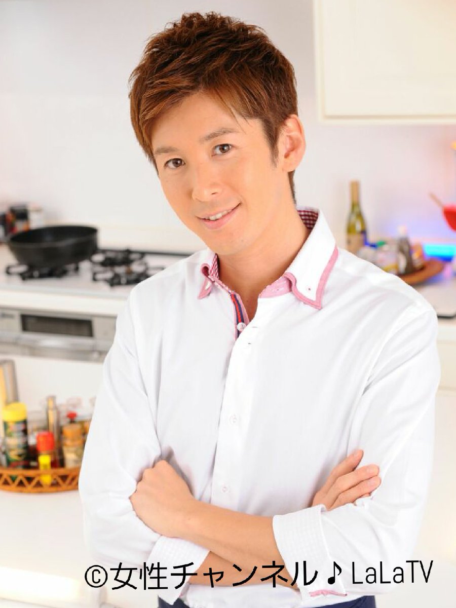 ALL_zap's tweet photo. 明日も23時〜ALLザップ！ゲストは、
料理研究家の寺田真二郎さん！なんとスタジオで生料理を披露してもらいます！
さらに、LinQの天野さん吉川さん姫崎さんにも、新曲の撮影秘話など聞いちゃいます！！
#ALLザップ
#BSスカパー https://t.co/eFsaw5c6r1