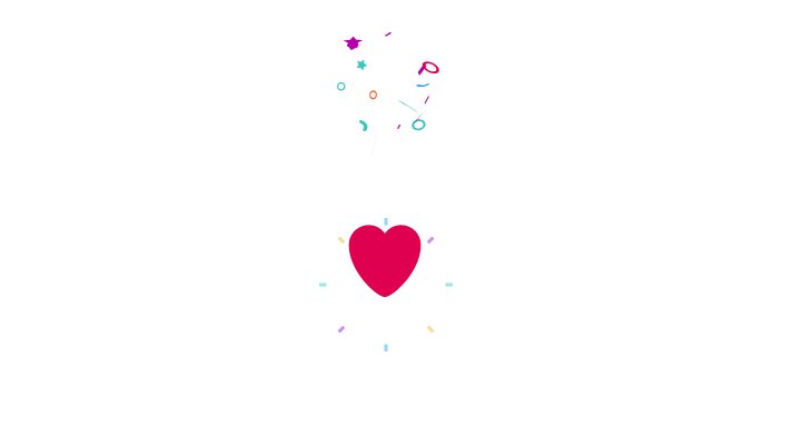 Free Free Heart Svg Codepen 850 SVG PNG EPS DXF File