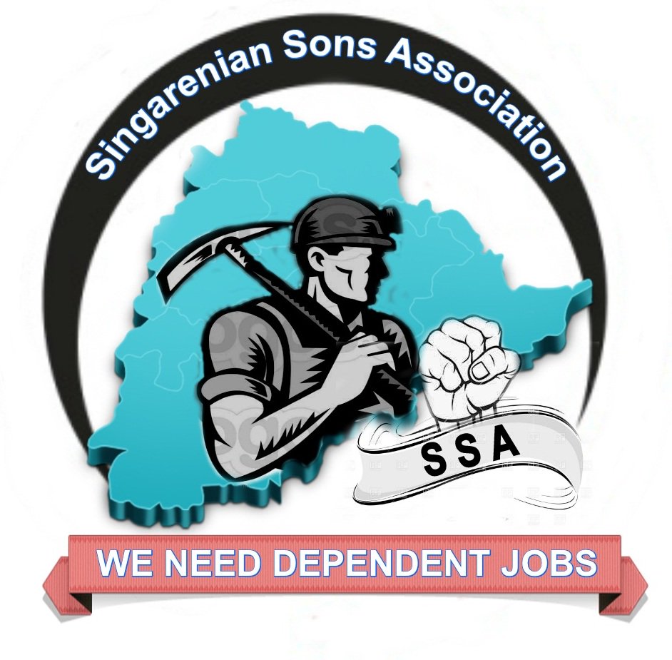 sampath_mncl's tweet image. 