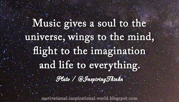 InspiringThinkn tweet picture