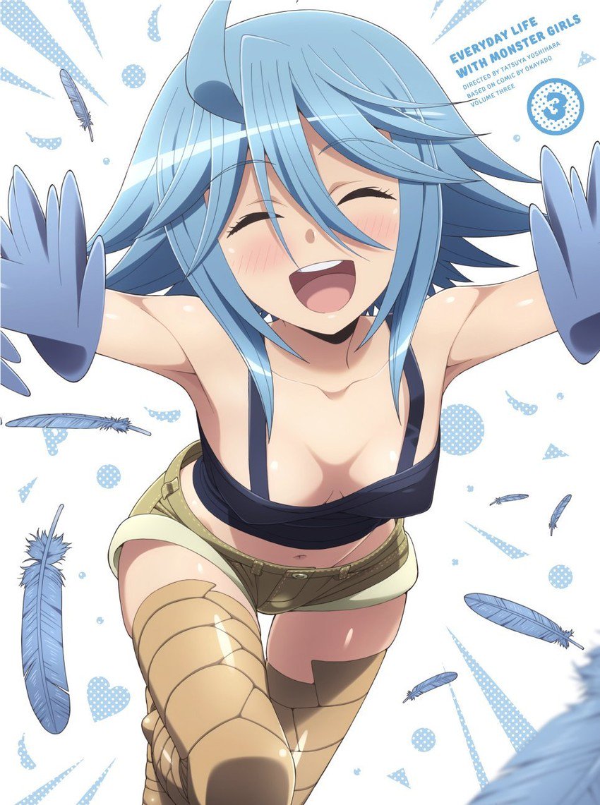 Tierdra Papi Birthday パピ生誕祭 T Co 4yn7livvxj Tierdra Papi Birthday パピ生誕祭 T Co 4yn7livvxj