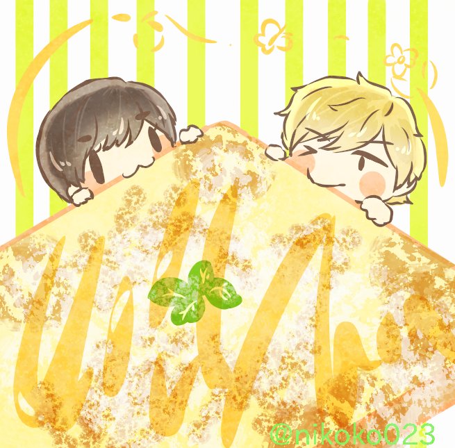 知念侑李のtwitterイラスト検索結果 知念侑李のtwitterイラスト検索結果