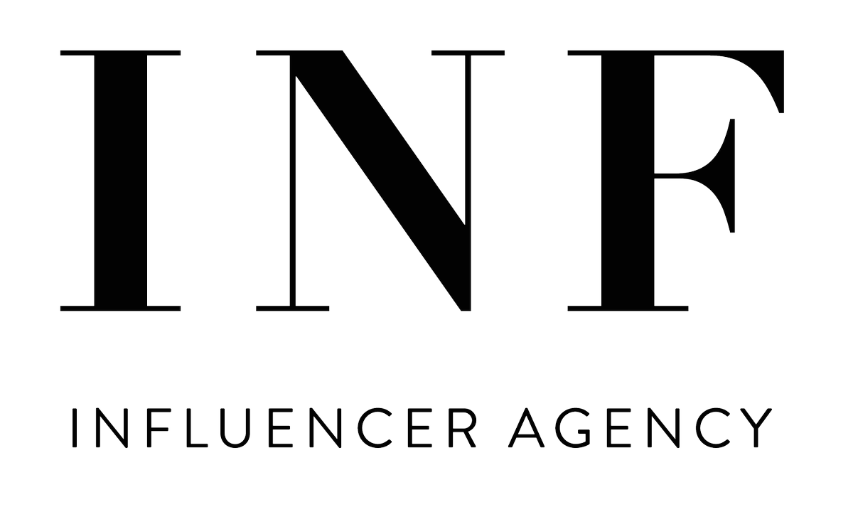 INFAgency's tweet photo. INF Influencer Agency (formerly W/M Influencer Agency) has partnered with The @FeldmanAgency. 🌎⭐️ https://t.co/hI3z8vSAC7