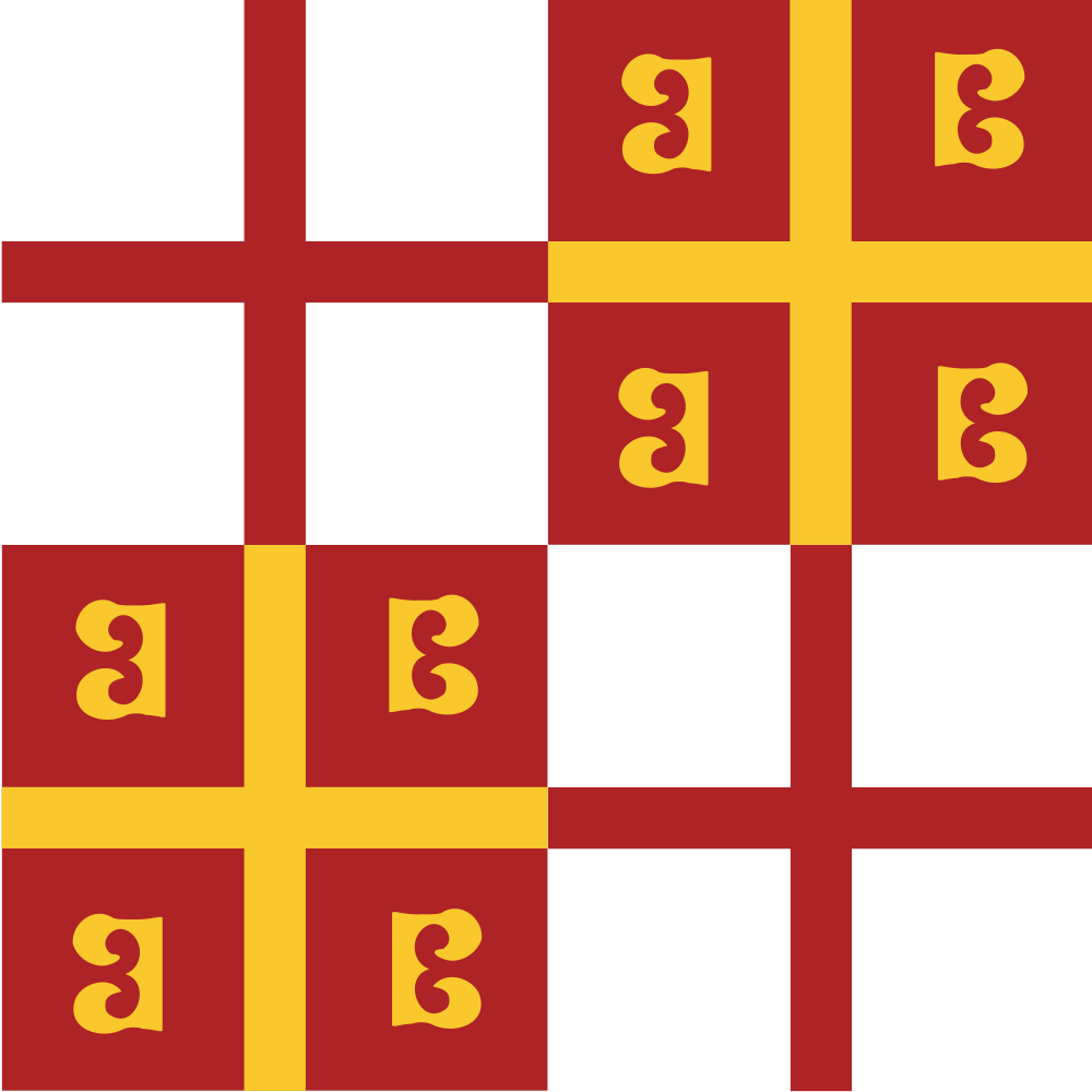 RTurfavCountry's tweet photo. Byzantine Empire. https://t.co/zAyCAzXQrm