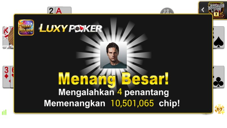 Bayu (@bayusuzuki33) on Twitter photo 