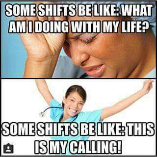 NursingProcedur's tweet photo. https://t.co/m4KbrM6dAd