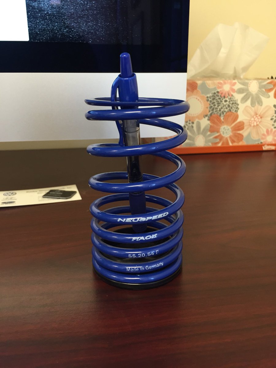 HSTuning's tweet image. It's Monday morning and someone stole all my pens but one. Too much work today to get to the bottom of this...