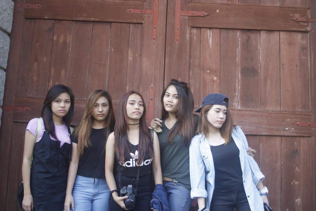 ishiefishy's tweet photo. Bulacan Moments Day 1 &amp; Day 2, respectively. #stinc(y).j https://t.co/11KMgOk89N