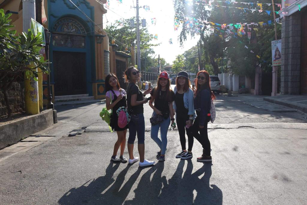 ishiefishy's tweet photo. Bulacan Moments Day 1 &amp; Day 2, respectively. #stinc(y).j https://t.co/11KMgOk89N