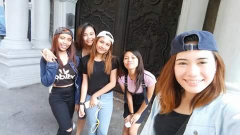 ishiefishy's tweet photo. Bulacan Moments Day 1 &amp; Day 2, respectively. #stinc(y).j https://t.co/11KMgOk89N