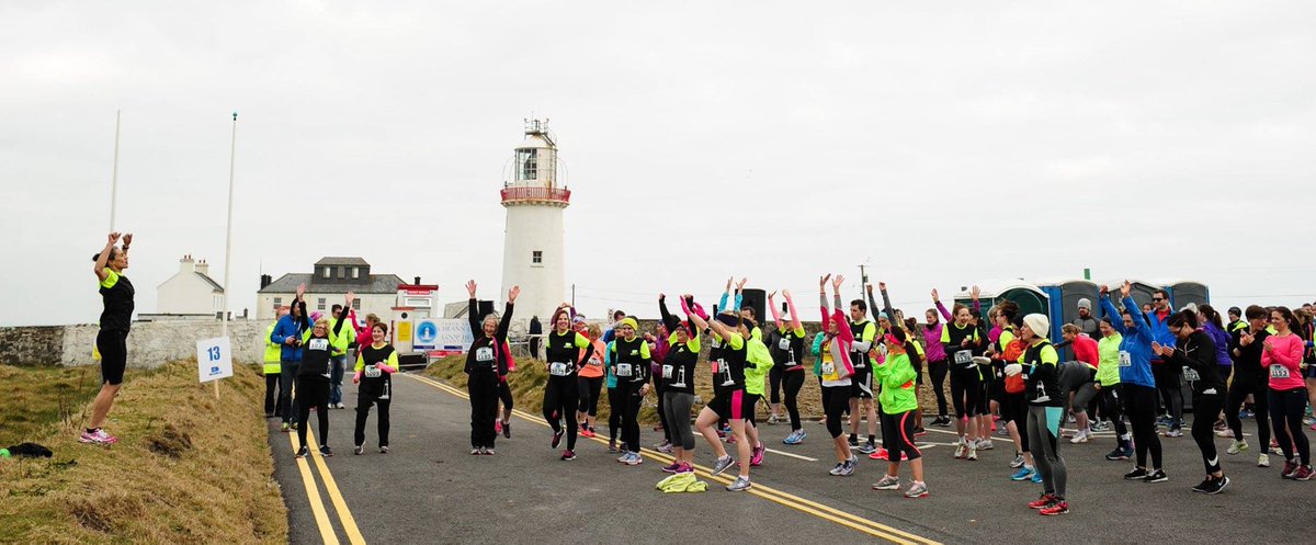 RunWild2015's tweet photo. If you're looking for your official timing results for Saturday's #WildAtlanticRun-  https://t.co/YHYfq4EfC4 https://t.co/TnFukgVZ07