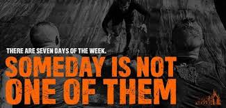 DoIt4Ben's tweet photo. Who's up for a Mud Run? We have 10 spaces on offer countrywide!  #toughmudder #halfmudder  https://t.co/IgEVPsNTva https://t.co/cYqSHHdNM7